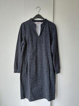 38 STUDIO ANNELOES gtravel grijs/groen -KL