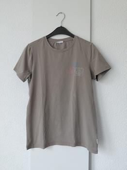 36/S PURE WHITE beige -BO