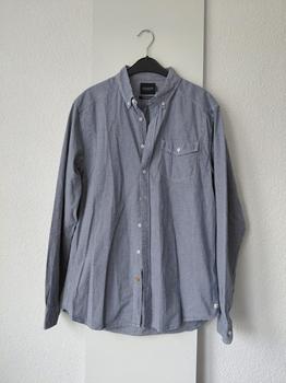 40/L SCOTCH & SODA ruitje -HN