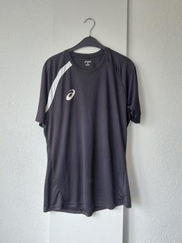 40/L ASICS sport -HO