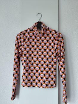 34/36 LOAVIES color -KR