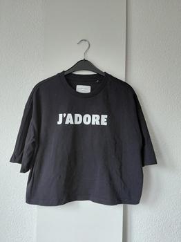 40 MELTING STOCKHOLM adore -HN