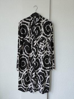 38 IL NAIZ travel dress -HN