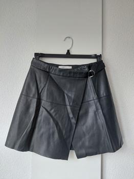 34/36 COSTES leer wikkel