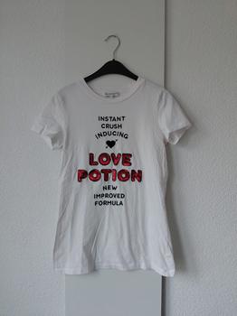 36 SILVIAN HEACH crush -RR