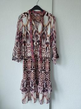 38 TESSA KOOPS color -KLO