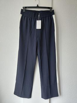 40 COTTON CLUB pantalon -NM