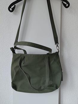 38 ZUSSS handtas -HOE