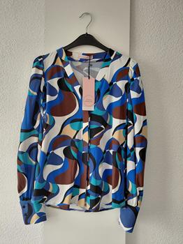 38 STUDIO ANNELOES travel -BO