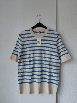 40 HEMA nieuw gestreept