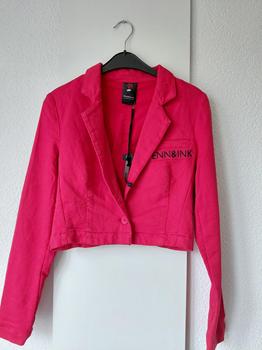 36 PENN & INK crop -KL