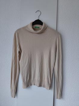 36 BENETTON basic -KLO