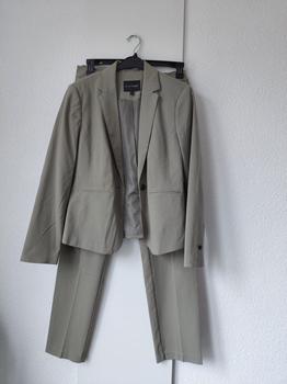 40 BODYFLIRT 2-delige set -NM