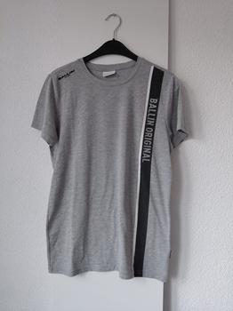 36 PURE WHITE ballin -GR