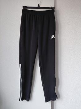 38 ADIDAS training -ELS
