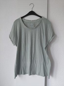 40/42 NUKUS licht groen -BA