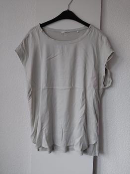 40 YAYA lichte top -HN