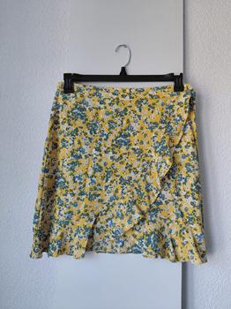 36/38 SAMSOE SAMSOE rokje -HN