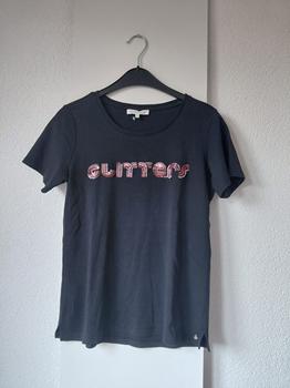 36 TRAMONTANA glitters -EL