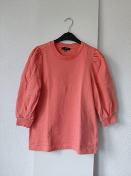 38 MY JEWELLERY koraal oranje -OK