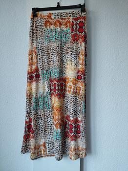 38 MADE in ITALY travel rok -RR