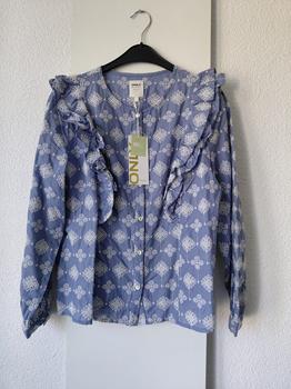 38 ONLY broderie -NW