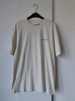 38 OLAF beige M -ZE