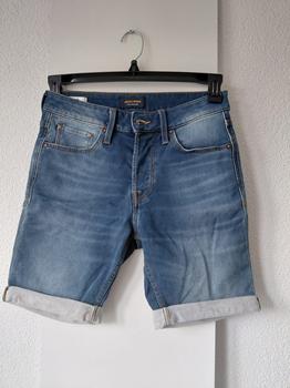 36 ONLY & SONS short -KS