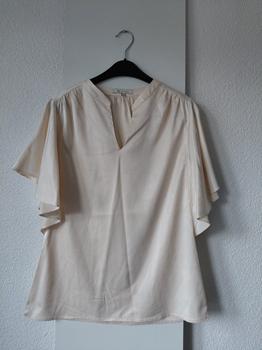 36 NUKUS top glans -BO