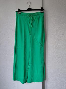 38 ANNA lange rok -HN