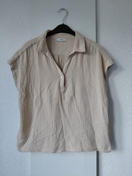 36 ANNA wafelkatoen -NU