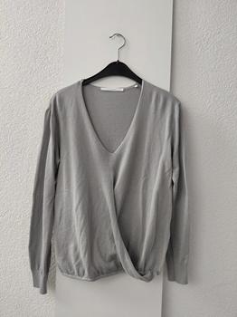 34/36 YAYA lichtgrijs -NUN