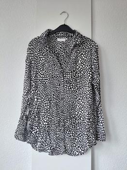 40 FABIENNE CHAPOT Nina -PAK