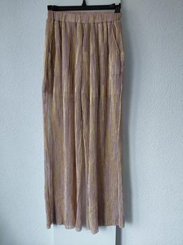 36 STUDIO AMAYA zoe pants -LE