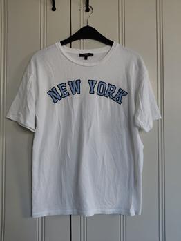 36 MY JEWELLERY new york -PK