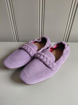 38 VINGINO lila -PK