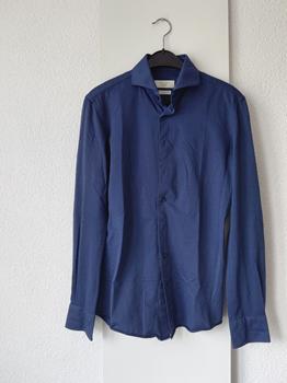 38 PROFUOMO blue 
