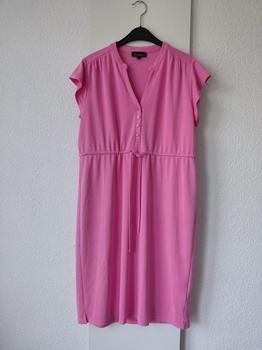 40 G-MAXX roze -ZE
