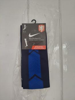 38-42 NIKE knvb