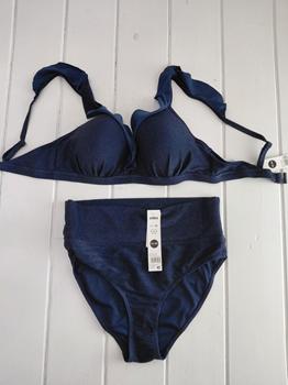 40 LADIES FASHION bikini
