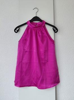 38 SHEIN halter -JB