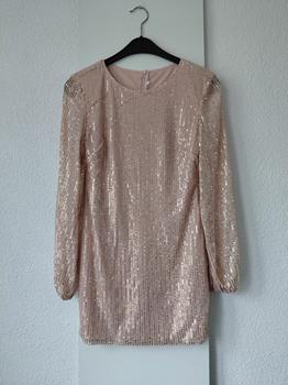 36 MADE in ITALY glitter -HN
