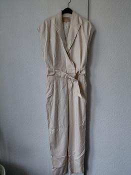 40 JOSH V jumpsuit -MJ