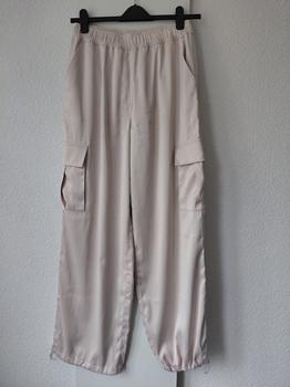 38 CATWALK JUNKIE beige -MJ