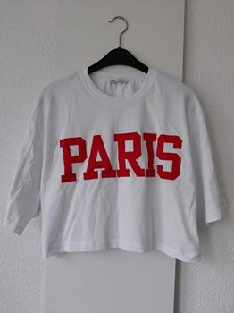 36 ZARA paris -RR