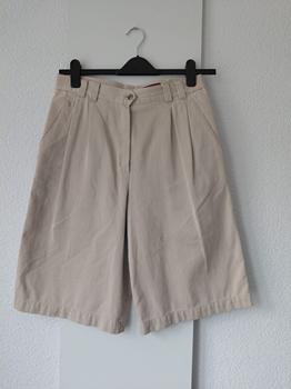 38 GARDEUR jort -TEE
