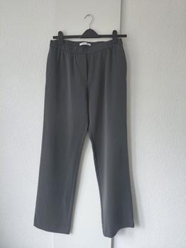 40 SAMSOE SAMSOE pantalon -MJ