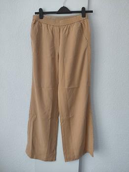 38 SUMMUM pantalon -MJ