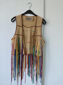 38 INDI suède os -GB