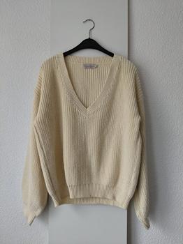 40 MY FAVOURITE PIECE -MJ